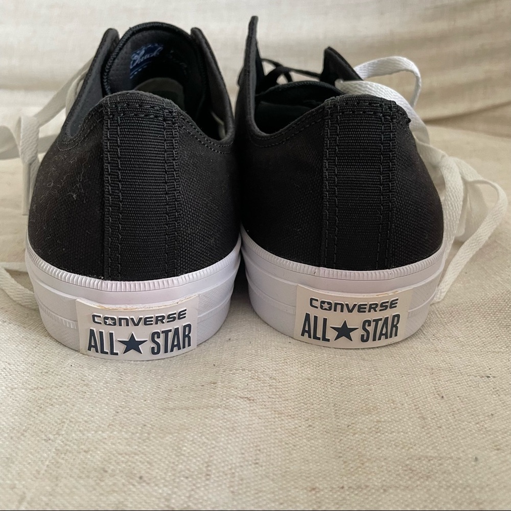 Converse Chuck Taylor All Star II - Picture 6 of 8